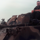 Illustration for article titled My Driving Experiences While Serving 27 Years In The U.S. Army